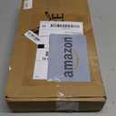 9.25 Inch Ceramic Nonstick Frying Pan Skillet - PFAS-Free, Non-Toxic, Oven Safe & Induction Ready, Aluminum Cookware with Stainless Steel Handle