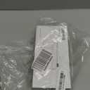 Small Digital FM Radio Bluetooth Speaker, Handheld Rechargeable Radio Wireless Speaker, LCD Display, Double Speakers, Headphone Jack, Support USB/Micro SD Card MP3 Play for Home Outdoor (No AM)