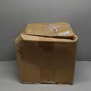 Windsoft SOD418230 2-Ply Septic Safe Premium Bath Tissue - White (24 Rolls/Carton)