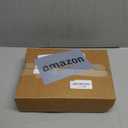 for Outside Patio - 75FT Misting Cooling System with 28 Brass Nozzles and 3/4" Adapter, 23M DIY Outdoor Misters Kit for Garden, Greenhouse, and Patio Cooling