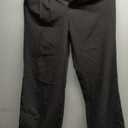 Mens Casual Dress Pants Old Money Pleated Baggy Wide Leg Slacks Vintage Stylish Relaxed Fit Work Trousers S
