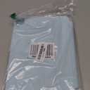 ESR for iPad Air 11 Inch Case with Keyboard M4/M3/M2 (2026/2025/2024) & iPad Pro 11/Air 5th/4th Gen Keyboard, Easy-Set Magnetic Stand, Portrait/Raised Modes, with Removable Protective Case, Blue