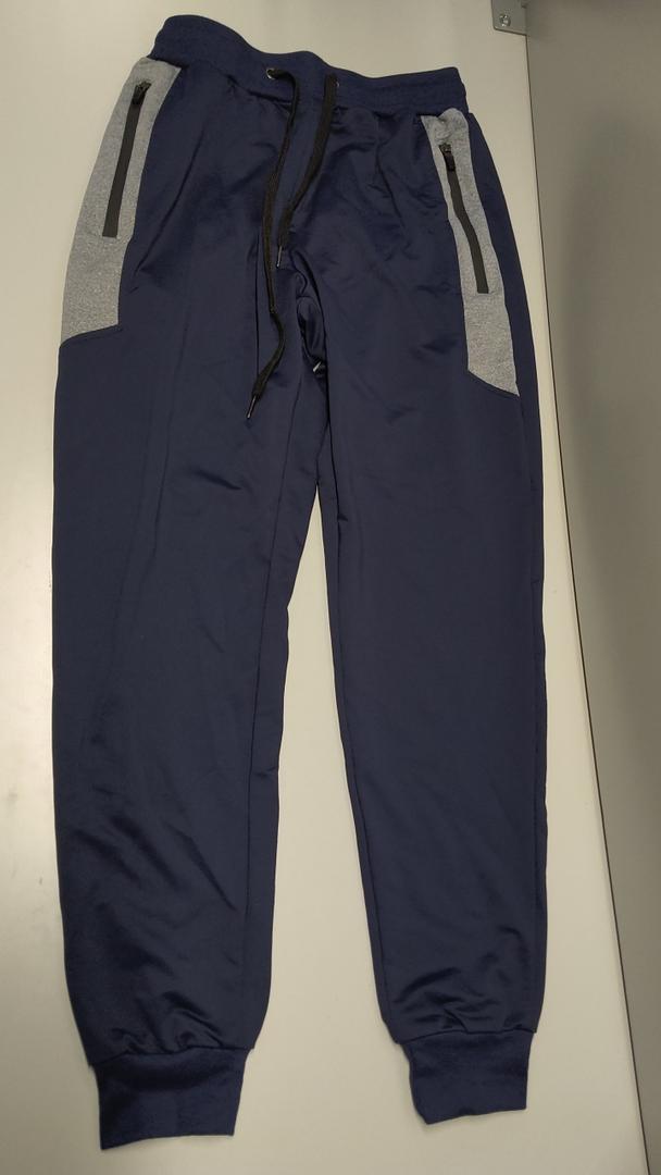 Pants For Women, S Pants For Women, S