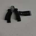 TRAJECTORY HAND GRIPS