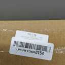 Aluminum Alloy Car Door Step Folding Tire Step for Truck Roof Access SUV Accessories for Easy Entry and Exit