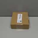 DG64-00473A Burner Control Dial Knob Range Oven Replacement Compatible with Samsung Gas Stove Knob NX58H5600SS NX58F5700WS NX58H5650WS NX58J7750SS NX58M6850SS 5pcs.