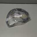 uxcell 2/A53 or 2/4L550 Banded V-Belt Classic Wrapped Rubber, 2 Banded/2 Ribs, A Profile, 53"(1350mm) Inside Circumference