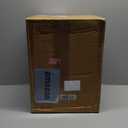 Qcity Light Gold Shimmer Wall Backdrop 48PCS, Black Back Not See-Through Design, Square Sequin Glitter Backdrop Panel, Perfect for Outdoor Events, Birthdays, Wedding and Party Decoration