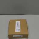 DG64-00473A Burner Control Dial Knob Range Oven Replacement Compatible with Samsung Gas Stove Knob NX58H5600SS NX58F5700WS NX58H5650WS NX58J7750SS NX58M6850SS 5pcs.