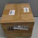 700249 HVAC Blower Motor Fit for Toyota Corolla 2009-2019, for Toyota Prius 2010-2016, for Prius V 2012-2017 Blower Motor Replacement 87103-02260 87103-02210 87103-12080