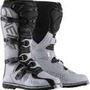 O'Neal Element Boots-Gray-9 (Grey)
