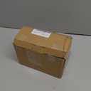 Star String Lights 120 LED 40FT, 8 Modes Plug in Star Fairy Lights with Timer & Memory, Indoor Outdoor Star Christmas Lights for Birthday Party Bedroom Wedding Home Classroom Decor Macaron Colors