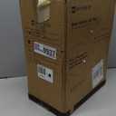 Bottle Sterilizer and Dryer, HIYAKOI Electric Steam Baby Bottle Sterilizer and Dryer, All-in-One Sterilizer 2 Layers Large for Baby Bottles, Parts & Other Newborn Essentials - HEPA Filtration