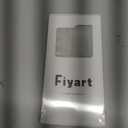 Fiyart Designed for Samsung Galaxy S21 Case,Compatible with MagSafe Love Heart Plating Camera Protection Clear Glitter Magnetic for Women Girls Shockproof Phone Cover Bumper 6.1"-Gold