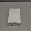 125B Carburetor for Husqvarna 125B 125BVX 125BX Leaf Blower Trimmer Replaces Zama C1Q-W37 Air Filter Carb with Fuel Line Kit #590460102