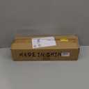 UDEAR 7.2FT Metal Arch Backdrop Stand,for Wedding Backgrounds Climbing Plants Event Decorations Outdoor Ceremonies,Gold