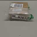 Safer Home Indoor Plug-in Fly Trap - SH502-2SR - Effective Fruit Fly Traps for Indoors, Gnat Traps for House Indoor, 800 Total Sq Ft Protection - 2 Devices + 2 Glue Cards