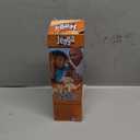 Official Hasbro Games Jenga Game | Digital Die for 6 More Ways to Play | Original Wood Block Game | Stacking Tower | Ages 6+ | 1+ Players | Party Games (7.9 cm x 7.9 cm x 0.1 cm)