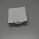  DOITOOL Stainless Steel Ice Cream Bowl 4.33 Inch Dessert Cup Salad Snack Candy Dish for Home Kitchen Family Restaurant Use: Dessert Bowls