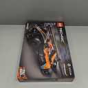LEGO Technic NEOM McLaren Formula E Toy Cars - Building Toy for Kids, Boys & Girls, Ages 9+ - McLaren Race Car with V10 Engine & Steering - Gift Idea for Birthdays - 42169