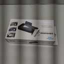 Sofa Anti-Spill Drink Holder Tray Couch Seat Cushion Cup Beverage Coaster Storage Box for Bottles Cans,Public Storage