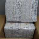 Huggies Size Newborn Diapers, Little Snugglers Baby Diapers, Size Newborn (up to 10 lbs), 144 Count, Packaging May Vary
