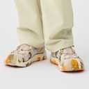 Balabala Kids Sandals Boys Sandals Girls Sandals Outdoor Sports Sandals Non-slip Summer Athletic Sandals Beaches Sandals (3 Big Kid, Beige)