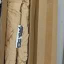 Front and Rear Shock Absorbers P1 series Compatible With Jeep Wrangler TJ 1997-2006 3-4.5" Lift