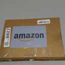 Clear Bag for Stadium Events, Clear Purse with Detachable Strap, Sports fan Handbag Purses for Game Day and Concert