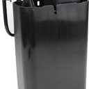 911-197 Vapor Canister Compatible with Chevy Silverado GMC Sierra 1500/1500HD 2500/2500HD 3500 1999-2004 Replaces 911197 15130738