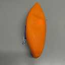Light Up Football - Glow in the Dark Ball - NO 6 - Boys Gifts - Outdoor Sports, Birthday Gifts for Boys 8-15+ Year Old - Kids Teenage Youth Gift Ideas - Boy Toys Stuff Ages 8 9 10 11 12 13 14 15