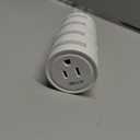 KTMC Smart Plug 4 Pack, Alexa & Google Home Compatible, No Hub Required, Remote Control, ETL Certified