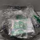 Love's cabin 36in Portable Large Dog Bed - Pop Up Dog Kennel, Indoor Outdoor Crate for Pets, Portable Car Seat Kennel, Cat Bed Collection, Dark Grey (36"L x 22"W x 22"H)