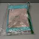 KENKE for iPad Pro 11 Inch Case 4th/3rd/2nd Generation 2022/2021/2020 Magnetic Attachment 2nd Pencil with Right Side Pencil Holder Soft Slim PU Cover Auto Wake/Sleep (Pink)