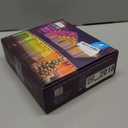 WiFi+Bluetooth Permanent Outdoor Intelligent Colorful Eaves led Lights, App and Voice Control,Compatible with Alexa, for Christmas,House Decorations.100ft (US)