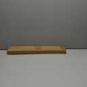 KEDAKEJI 131-4547-03 Mulching Blades 4PCS Replacement for Toro 22'' Recycler Toro Walk-Behind Lawn Mower for Toro 22" Deck Blade 20016 20017 20332 20071 20330C 20065 Recycler Mower