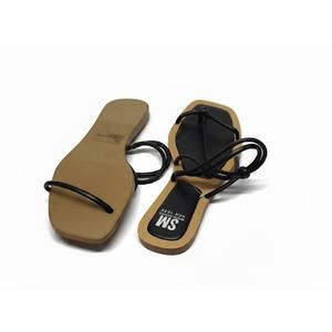 SM New York Comfortable Sandals for Women Size 9