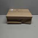 Clear 1 Pack Containers Organizer