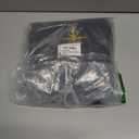 Rnxrbb 2025 Christmas Pajamas Family Matching Sets Christmas Pjs Xmas Sleepwear for Women Men Couples Adult Kids (L)