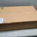 Stens 265-078 Belt Replaces Toro 105-8783 108-4071 242-Inch by-5/8-inch
