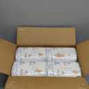 Huggies Size 2 Diapers, Little Snugglers Baby Diapers, Size 2 (12-18 lbs), 84 Count
