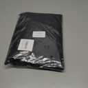 Waterproof Cover for Little Tikes Turtle Sandbox, 420D Oxford Sand Pit Cloth Turtle Sand Box Cover Windproof Outdoor Sandpit Protection for Kids Protect Toys, 38.6x34.7x11.8 inch