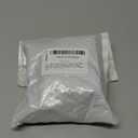 Tofelf 2pcs Stepper Motor Driver, Upgraded Version TB6600 Stepper Driver,4A 9-42V 32 Subdivision for Nema 17/23 Stepper Motor Single Axis Hybrid CNC Controller for CNC/42 57 86 Stepper Motor