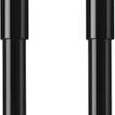 ASAPE 2PCS Front Shock Absorbers Fit for 2002-2006 for Chevrolet Avalanche 1500 2000-2006 for Chevrolet Suburban 1500 for Chevrolet Tahoe for GMC Yukon XL 1500 Auto Struts Replacement Shocks Assembly