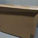 Large 6-Gallon Galvanized Tin Beverage Tub, 20x14x10 inches (Pack of 2)