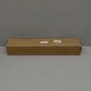 154568002 Dishwasher Lower Spray Arm Assembly with 5304518968 Support & 5304506518 Trap Drain Filter Replacement for Frigidaire Electrolux Kenmore Dishwasher 1545680 5304517203 154568001 154414101