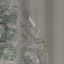 AIEVE 2 Pack Espresso Cooling Ball, Stainless Steel Frozen Ice Rock for Coffee, Espresso Accessories Extract Brew Chilling Tool Chiller Gift for Birthday, Valentine's Day, Christmas