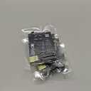 EPSON 232 Claria Ink High Capacity Black & Standard Color Cartridge Combo Pack (T232XL-BCS) Works with WorkForce WF-2930, WF-2950, Expression XP-4200, XP-4205