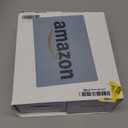 Smart Light Bulb Security Camera,5G&2.4G Security Cameras Wireless Outdoor,2K Light Bulb Camera, 360 Camera for Home Security,AI Detection,Smart Night Vision, Two-Way Audio,Work with Alexa (White 2-PACK)