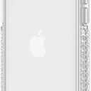 Incipio Grip Series Case for iPhone 13 Pro Max 6.7 inch - Clear